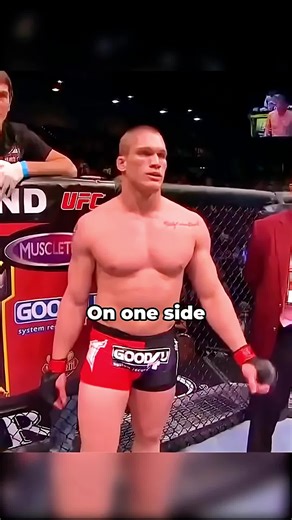 #fight #knockout #mma #ufc | todd duffee bkfc