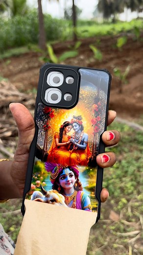 3.7K views · 4.2K reactions | Acrylic glass case @stickover WhatsApp 7550362325 Cash on delivery not available #acrylicglasscase #coimbatore #stickover #muruganthunai #murugar #goldglasscase ##sanju #csk #coimbatore #avinashi | Naveen Bharath | Facebook