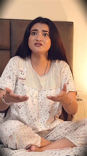 ek aisa partner | MOJO JOJO