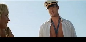 11 reactions | Donderdag 22 Juni 2023 Thriller movie: Open Water 2: Adrift (2006) Omstreeks 21:10 op SCTV45.2 | SCTV45.2 | Facebook