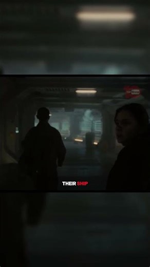 The BEST Alien Films of All Time #horror #scary #space #survival #babifreitas #birdtrend