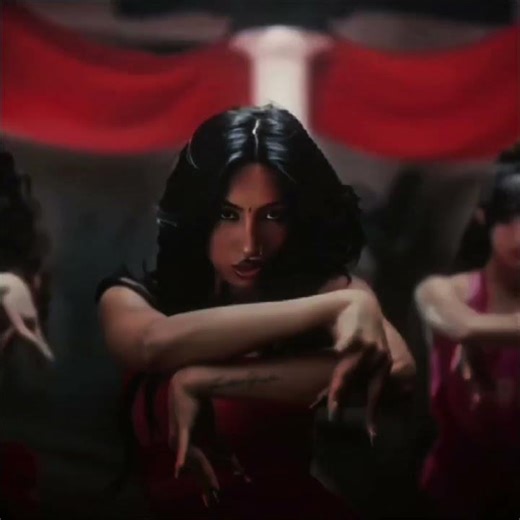 hello idk when I m post again sorry it my school I'm sooo busyy