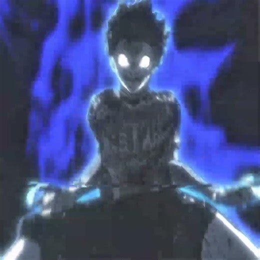 isagi edit #meguru6kcomp ‪@Megurueditss‬ #manga #mangaedit #edit #dontflop #bluelock #isagi