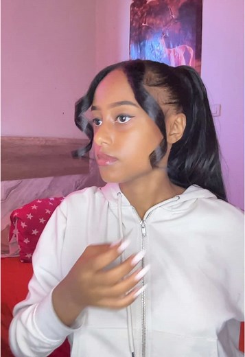 Camera Control Tutorial for Fly Effects in Movies