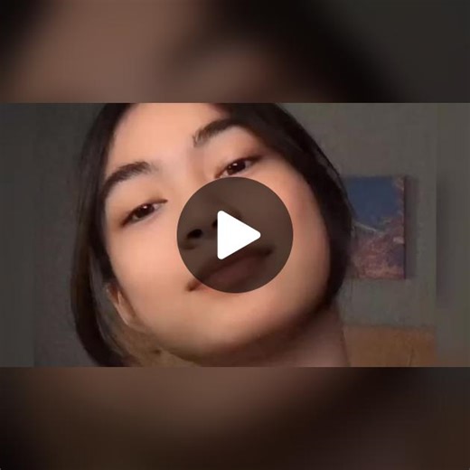 Rick Christian on TikTok