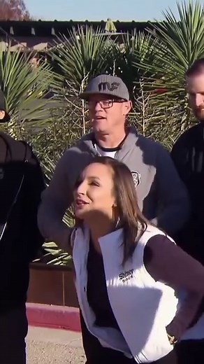 779K views · 10K reactions | A custom-built Ford F100 truck made for Shiner Bock Brewery is ready to wow the customers with its vibrant colours and incredible sounding engine! | Love Motoring | Facebook