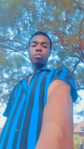 Don kay🤩 (@don.kay1)’s videos with original sound - Rev.Obofourba