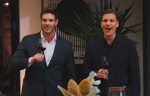 Neue TV-Show auf RTL