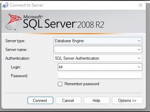 Como crear procedimientos almacenados en SQL para usar en los CRUD, facil y rapido