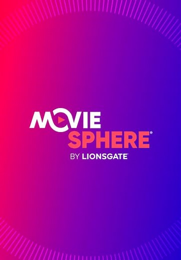 MovieSphere