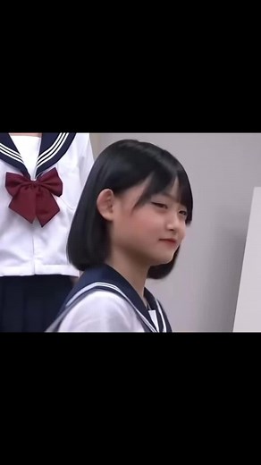 まこちゃんの不思議な魅力と儚さ