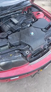 1.8K views · 15 reactions | BMW 320i n42 engine replacement | Ultimate BMW Services | Facebook