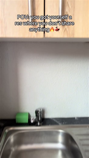 Decorating My Residence for a Cozy Vibe