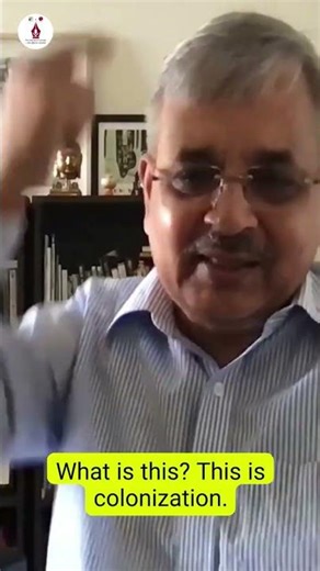 Civilization vs. Colonisation | The Literature Lounge