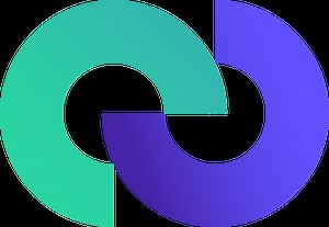 Comment désactiver/supprimer un compte Google sur un Android ?