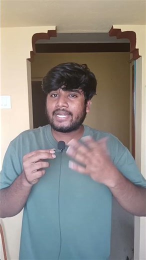 Beginner Gym Mistakes ❌ | First Stage Training Secrets 🔥 | gym tips | Fitness tamil.