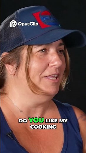 Mom's Lie Detector Test: Shocking Questions Revealed!. YouTube: 4fun