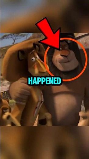 WHAT HAPPENED TO MAKUNGA? 😱