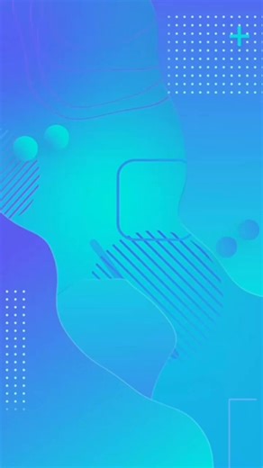 Exploring Religious and Material Questions: Answers Revealed