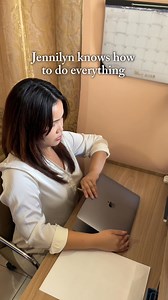 Constant interruptions and repetitive questions slow down you down… Every repeated explanation wastes time and can feel endlessly frustrating. With Scribe, share your expertise once and let your team find answers instantly. No more interruptions. No more bottlenecks. Document tasks effortlessly. Create your first Scribe now 👉 | Scribe