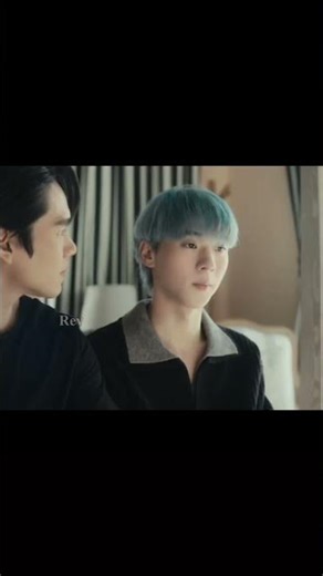 ماتخطيت الحلقه🥹❣️ #foreveryou #foreveryoupart2 #ngernoat #mlm #explore #bl #جمم #dmd #cooheart