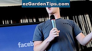 Slik bytter du en primerlampe på en Briggs & Stratton Slåmaskin 🌱 Tips Gartnere - No.ezGardenTips.com