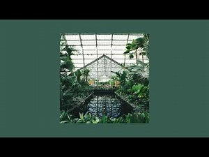 Jinsang - Meditation [Full Album]