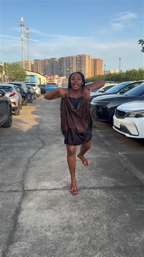 Cars be like pant and bra for China but no be all them cheap. Dm: 07036992876 My focus is to get you a good car… I must apologize for not being able to attend to everyone. Sourcing of cars take time and time and more time…
