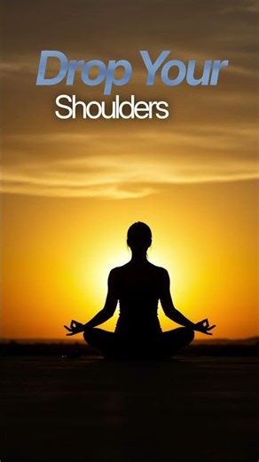 Release stress and sleep peacefully Deep Sleep Meditation music #stressrelief #deepsleep #relax
