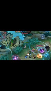 Insane Leo Yi | Mr Lol Gaming