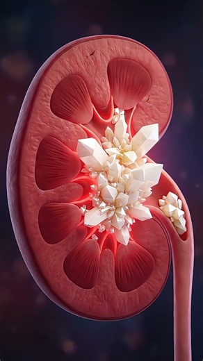 Your're Taking Vit-C 1000mg? For What? #HealthTips #WellnessFacts #Supplement #HealthEducation