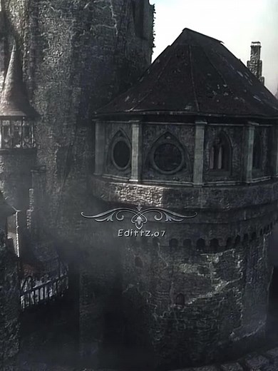 Exploring Lady Lesso's First-Class Experience | POV Video