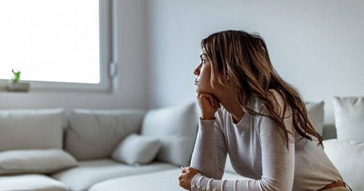 VAWA Checklist for a Successful VAWA petition - Odunlami Law Firm