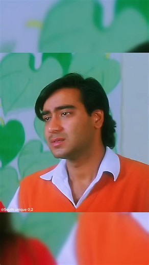 Ajay Devgan 💔💔 Bollywood kingh Returns.💯💯#ajaydevgan #trending#dialogue#ytshorts#shortsvideo#viral