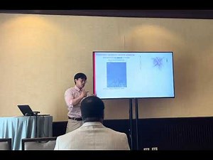 Introduction to Dislocation Dynamics (MRS Spring Meeting)