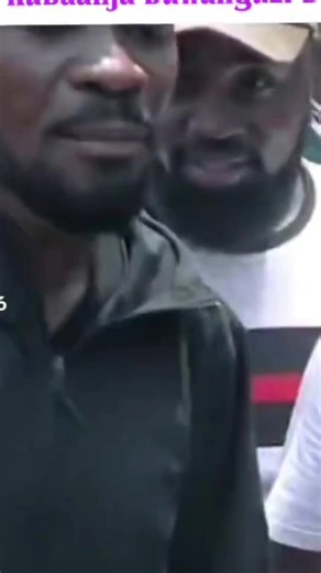 Ugandan Comedy: The Best Laughter Moments You Should See