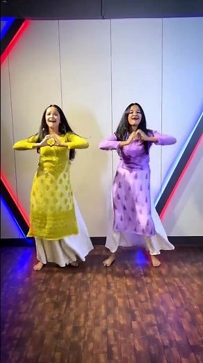 Sweetheart | Sangeet Choreo | Wedding Choreography | Beats and Taal X Anchita