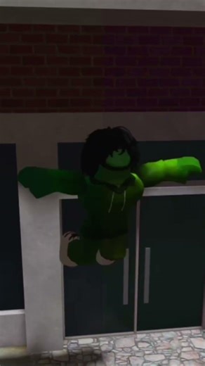 The Presentation Experience | Helicopter Helicopter in G Major 20