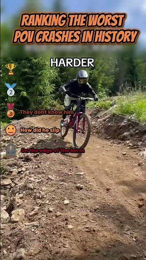 You Won’t Believe These Epic POV Fails!