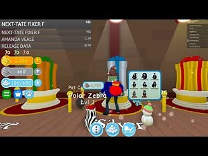 SNOWMAN SIMULATOR HOW TO UPGRADE YOUR STORAGE SPACE!