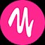 IG Downloader - Instagram Downloader