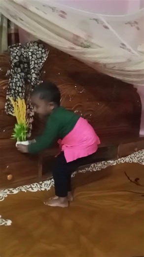 শুভ সকাল