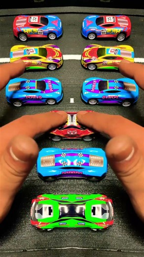 model car collection,mobil mobilan,miniature car #shorts