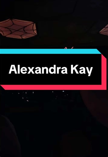 Alexandra Kay: The Rising Star of Country Music