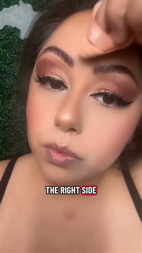 L’Oréal Infallible Blur-Fection ✨ 