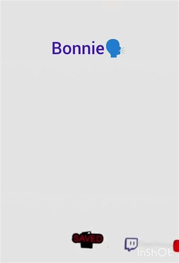 top 3 funniest fnaf mods #shorts #funny #viral #vlog #funnymoments