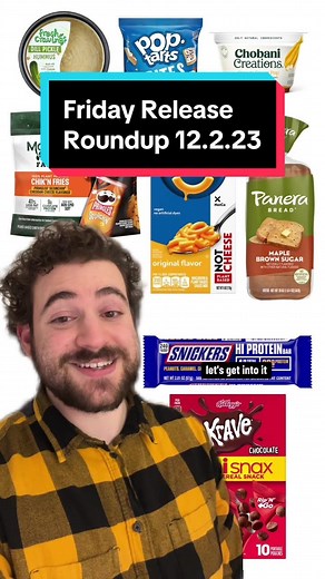 snachwithzach on TikTok