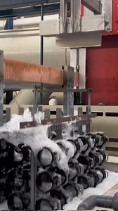 27 reactions | It's time to meet another member of the team! Today we're introducing Ryan Smaga, our Design Engineering Manager. Take a few minutes to let him tell you about his day-to-day work! #MeettheTeam | Task Force Tips | Facebook