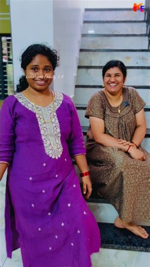 അടുക്കള ഇഷ്ടായോ 😍🥰🙏 #shorts