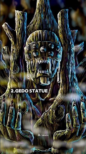 TOP 10 MOST POWERFUL STRONGEST SUMMONING JUTSU IN NARUTO 💀